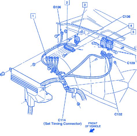 chevy silverado       electrical circuit wiring diagram carfusebox