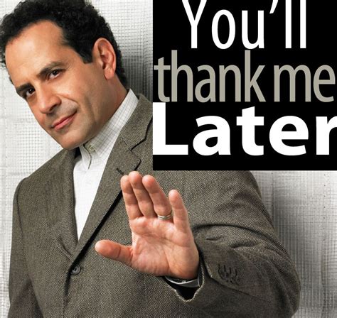 monk youll    monk tv show adrian monk  monk