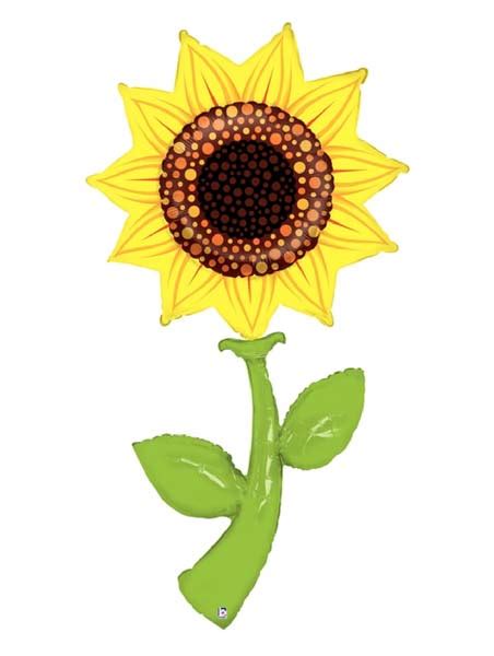 sunflower air