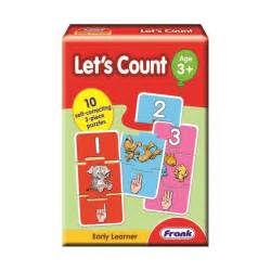 lets count educo