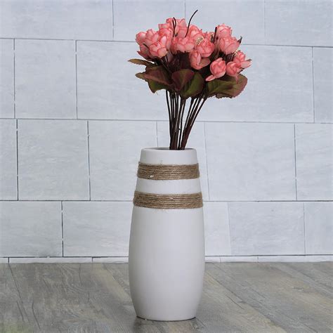 top populer gambar  vas bunga terkeren hobisket