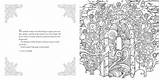 Throne Coloring 506px 49kb 1000 sketch template