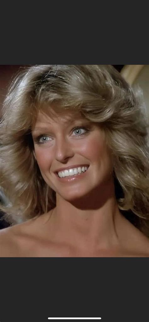 pin by mark thompson on farrah fawcett farrah fawcett charlies