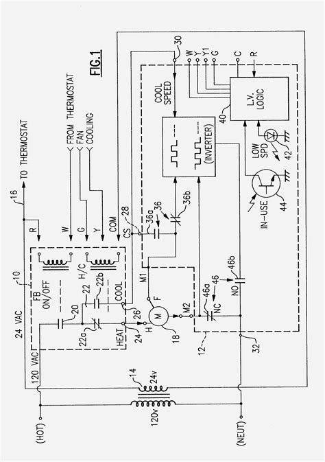 great wiring diagram  le transmission le  le volovets