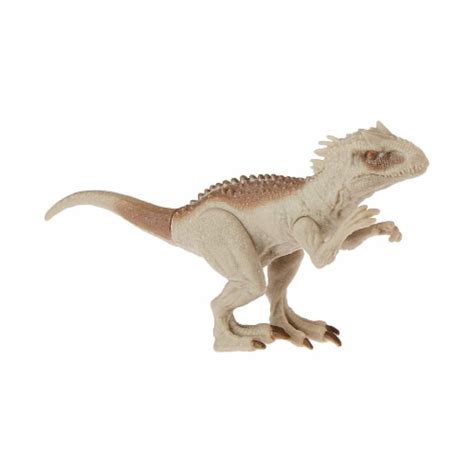 Pick ‘n Save Jurassic World Park Dino Rivals Indominus Rex 6 Action