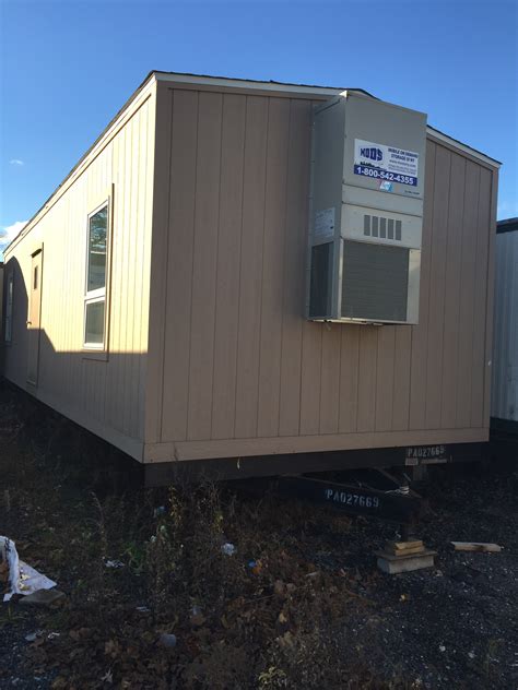 office trailers  sale nyc office trailers  rent mobile  demand