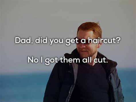 20 dad jokes to embarrass the daughter you never had funny gallery