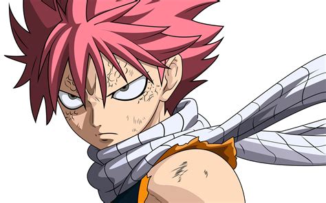 natsu dragneel wallpapers images  pictures backgrounds