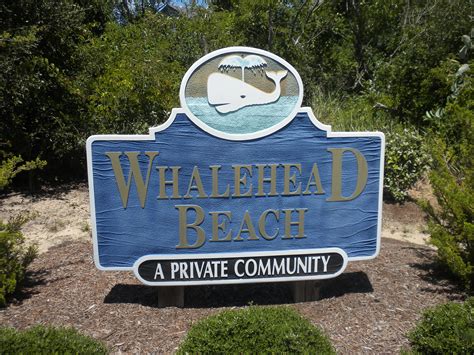 search  homes  sale  whalehead beach  corolla nc