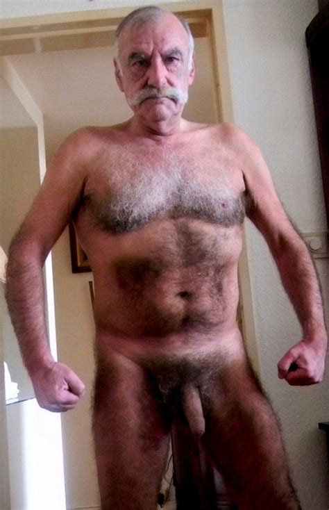 old naked hairy men big lady sex