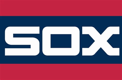 white sox spill  details    throwbacks chris creamers