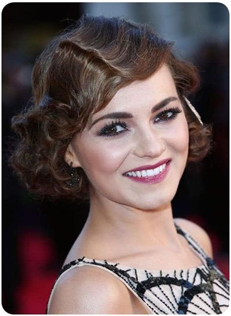 extremely nice   types  haircuts   hairstyles