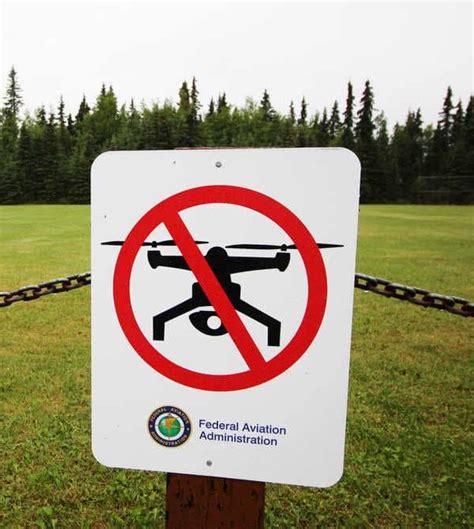 drone laws  wisconsin
