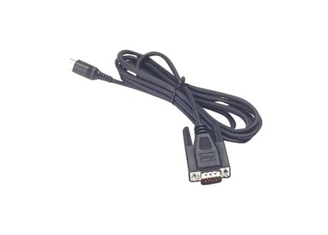 apc serial cable  ft ap misc network cables cdwcom
