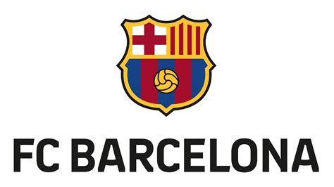fc barcelona updates crest youtube