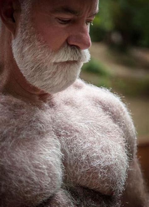 follow planesdrifter truethat if you re an admirer of older hairy natural and muscular men