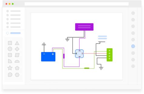 software gambar wiring diagram wiring diagram