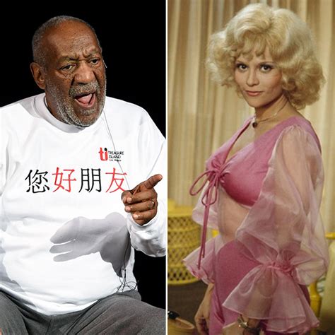 bill cosby forced oral sex on actress at johnny carson