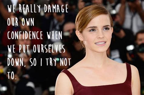 21 Amazing Emma Watson Quotes That Every Girl Should Live Their Life By