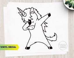 image result  dabbing unicorn unicorn coloring pages mermaid