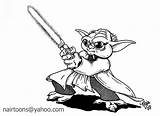 Yoda Coloring Pages Wars Star Simple Drawing Printable Line Color Master Crayola Easy Getcolorings Paintingvalley Comments Drawings Getdrawings Library Clipart sketch template