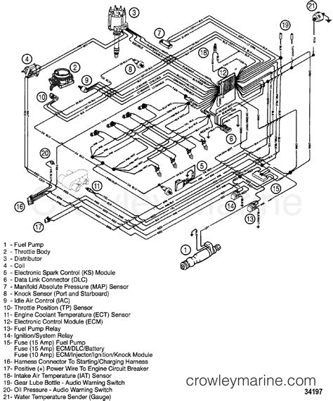 crownline ccr  wiring diagram wiring diagram pictures