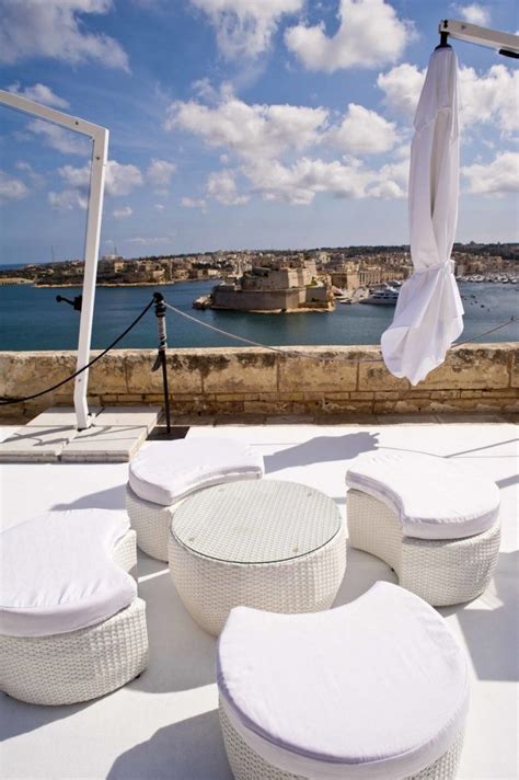 wed in malta organize your lgbt wedding in malta gay