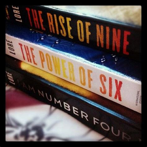 lorien legacies  pitticus lore     number