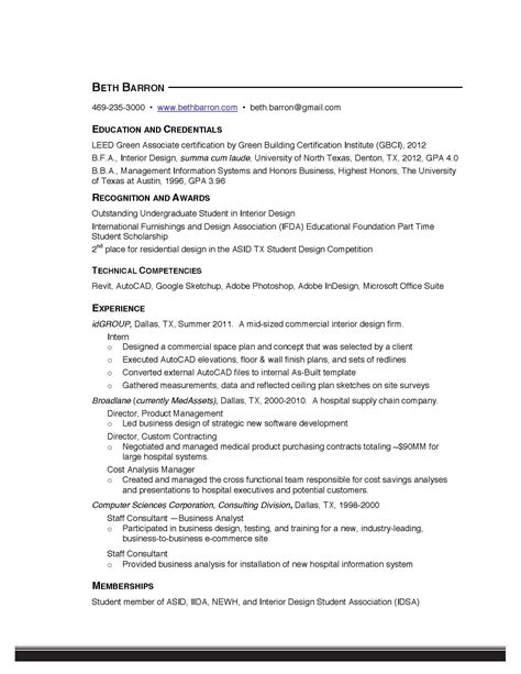 resume format references   request resume references