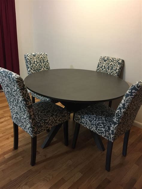 big lots table  chairs  kohls home decor kitchen design
