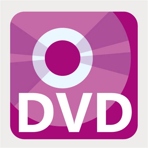dvd gla onlineshop