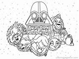 Angry Malvorlagen Chewbacca Ludinet Colroing Angri Rio Dos Tudodesenhos Designlooter Brinquedos Buxi K5 sketch template