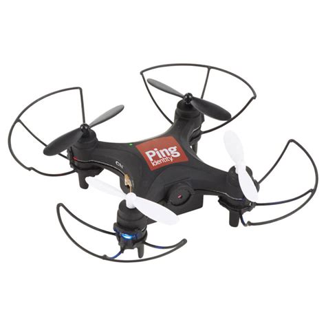 remote control mini drone  camera lc marketing communications