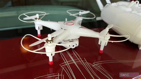 dbpower hawkeye ii rc quadcopter drone  camera  beginners