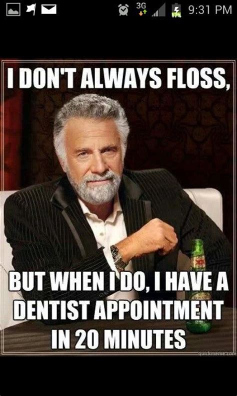 pin by mikala emerson on dental hygienist medical assistant humor