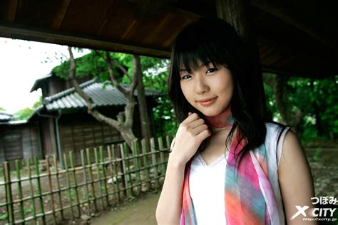 japanese beauties tsubomi n photobook asia porn photo
