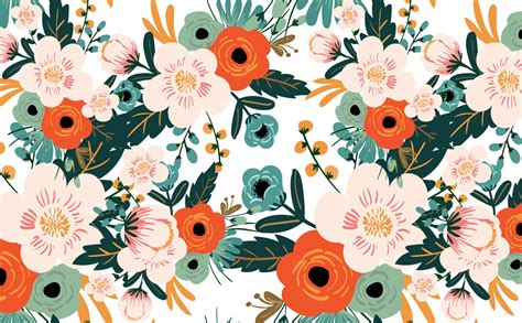 floral design wallpapers top  floral design backgrounds