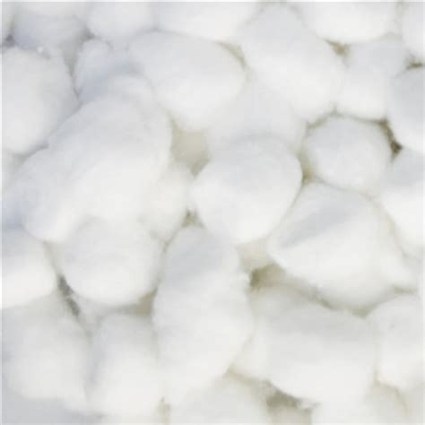 aid cotton balls bag  onset health
