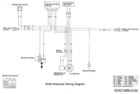wiring diagram  ryco turn signal flasher     mavrick