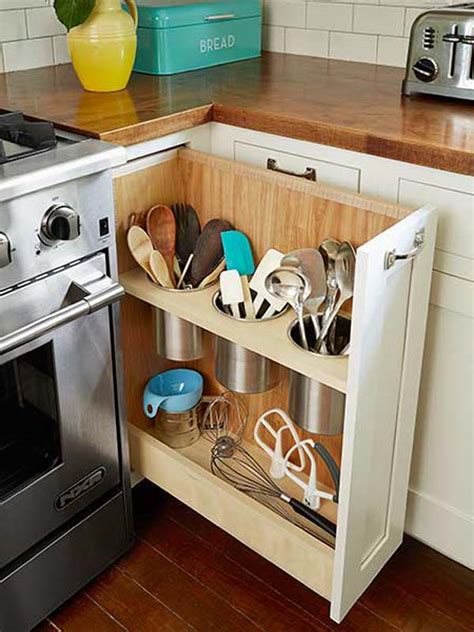 easy ideas   everyday stuff  kitchen organization amazing diy interior home design