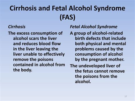 Ppt Alcohol Tobacco And Other Drugs 8 Powerpoint Presentation Free
