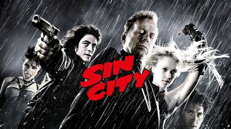 Watch Sin City 2005 Movies Online Soap2day Putlockers