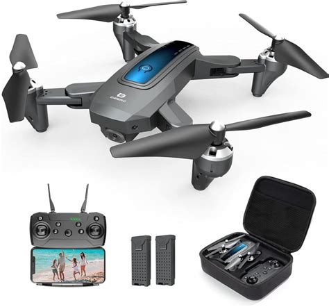 black friday mini drones  camera deals   cyber monday  coming