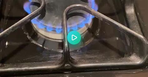 gas range album on imgur