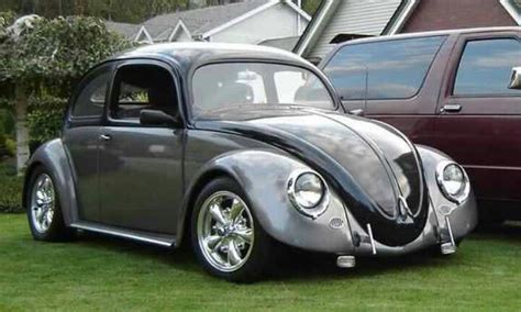 love  bug volkswagen beetle vw beetle classic volkswagen