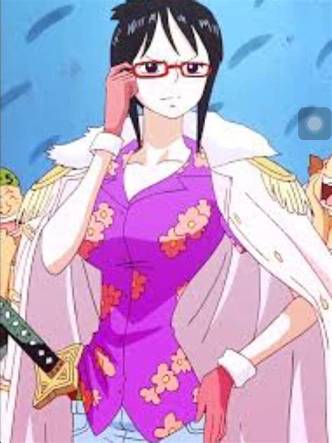 Tashigi One Piece Amino Hot Sex Picture