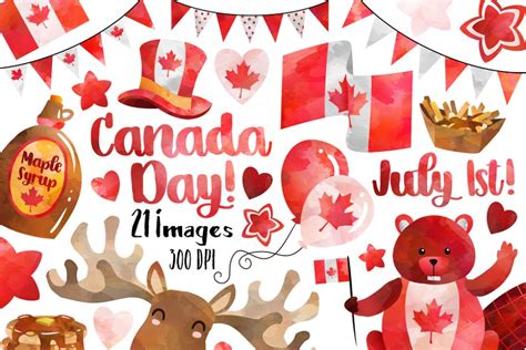 canada clip art   cliparts  images  clipground