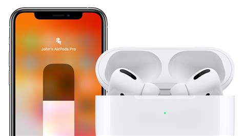 airpods pro  hearing aids  ios