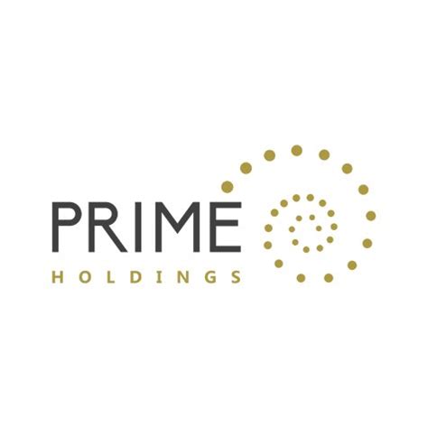 prime holdings atprimeholdings twitter