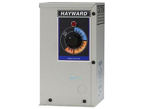 hayward electric spa heater cspaxi